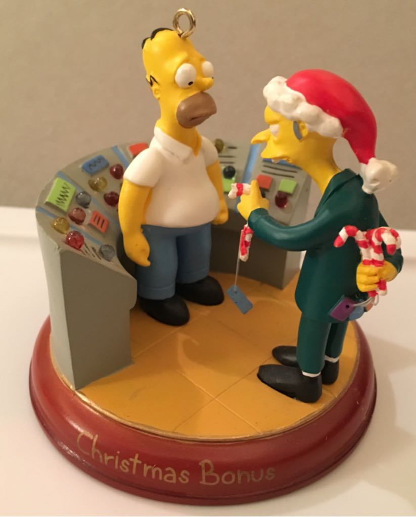 Long Sleeve Sweat Shirt Grey