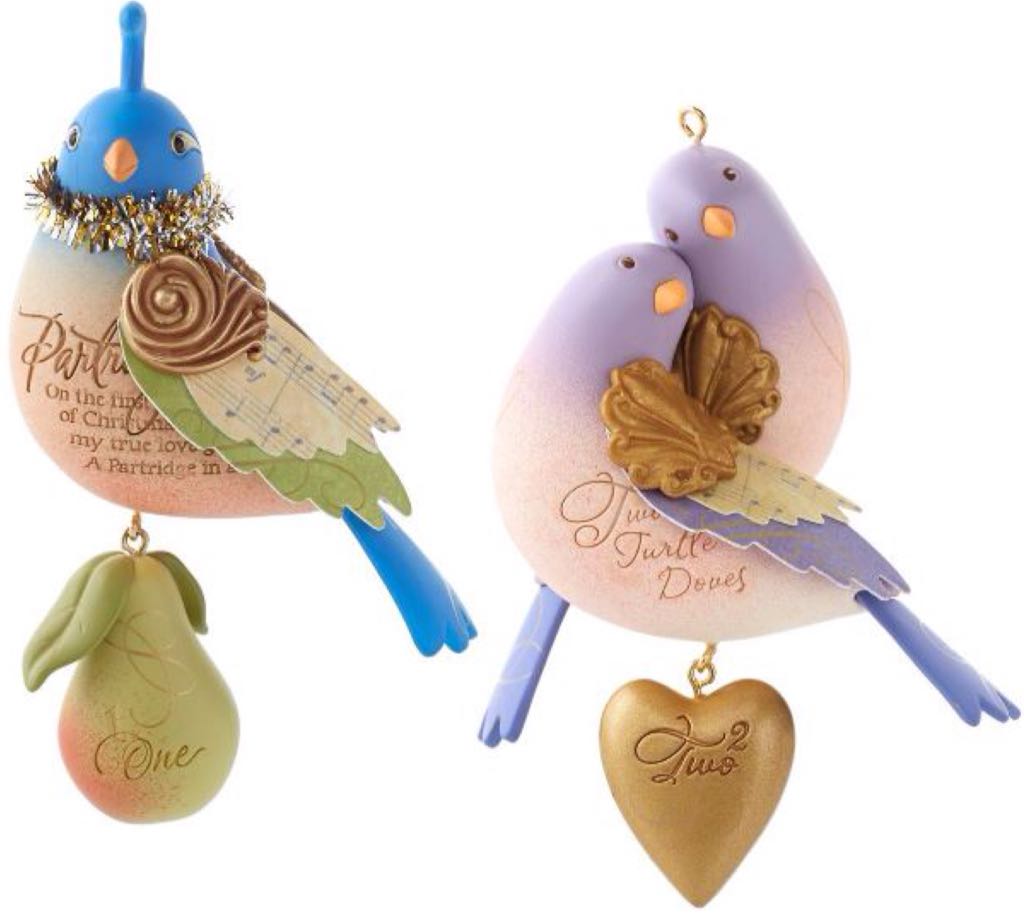 Steam Locomotive And Tender