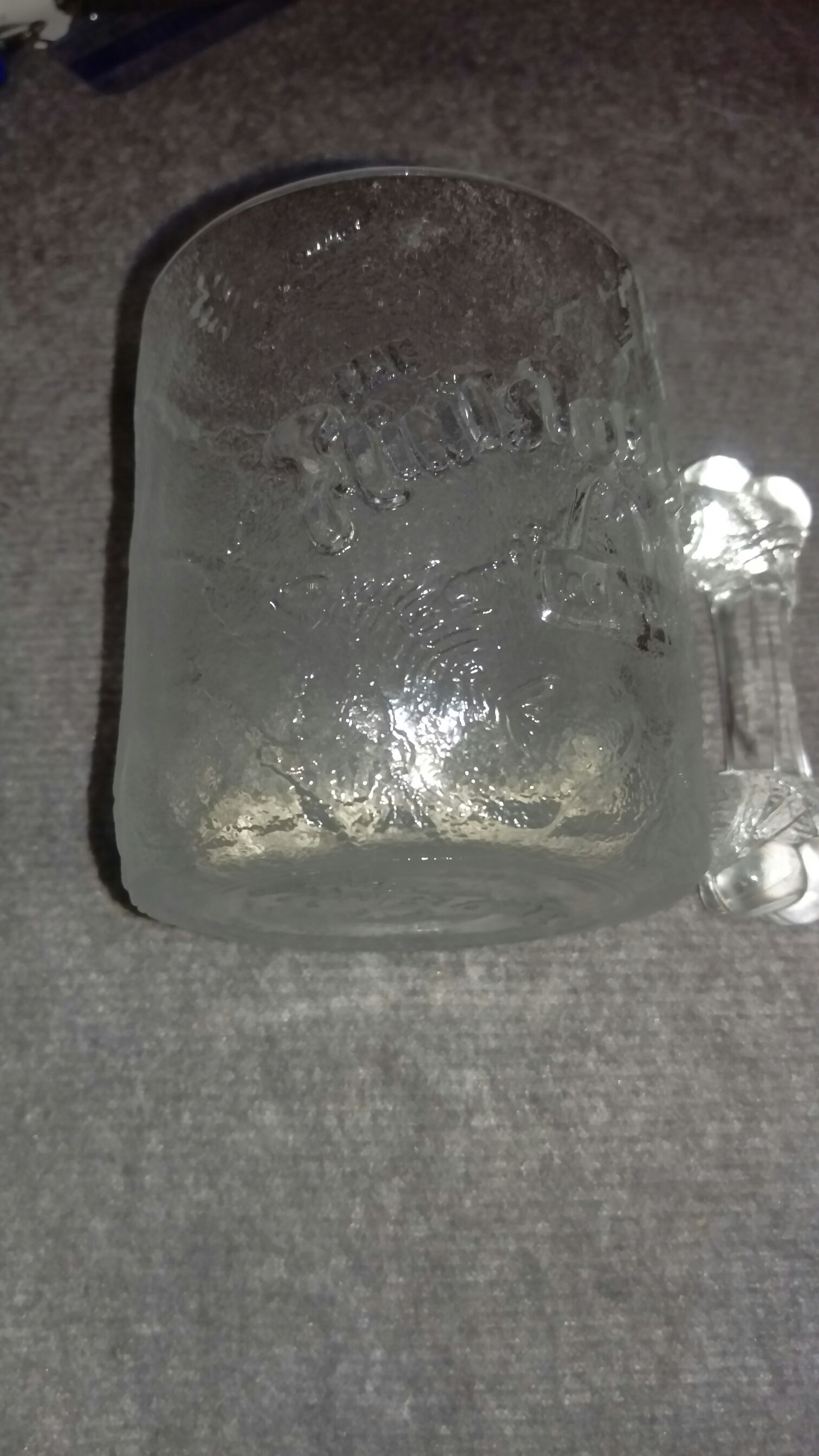 Double Switch (1) Wallplate