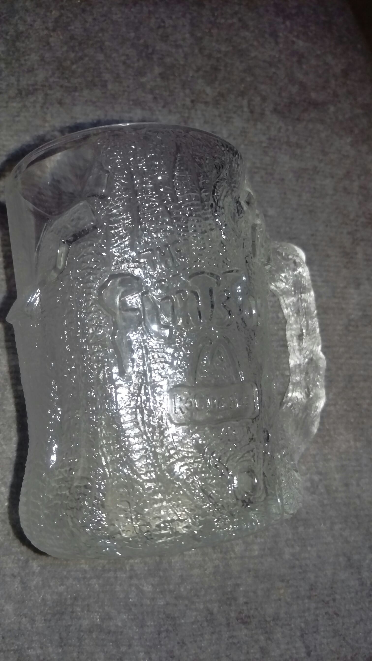 Spider Sense Spider-Man