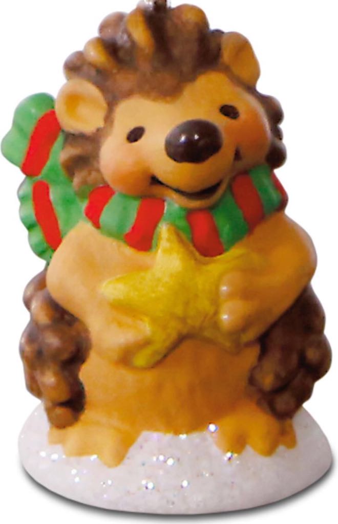 Partridge On a Par 3