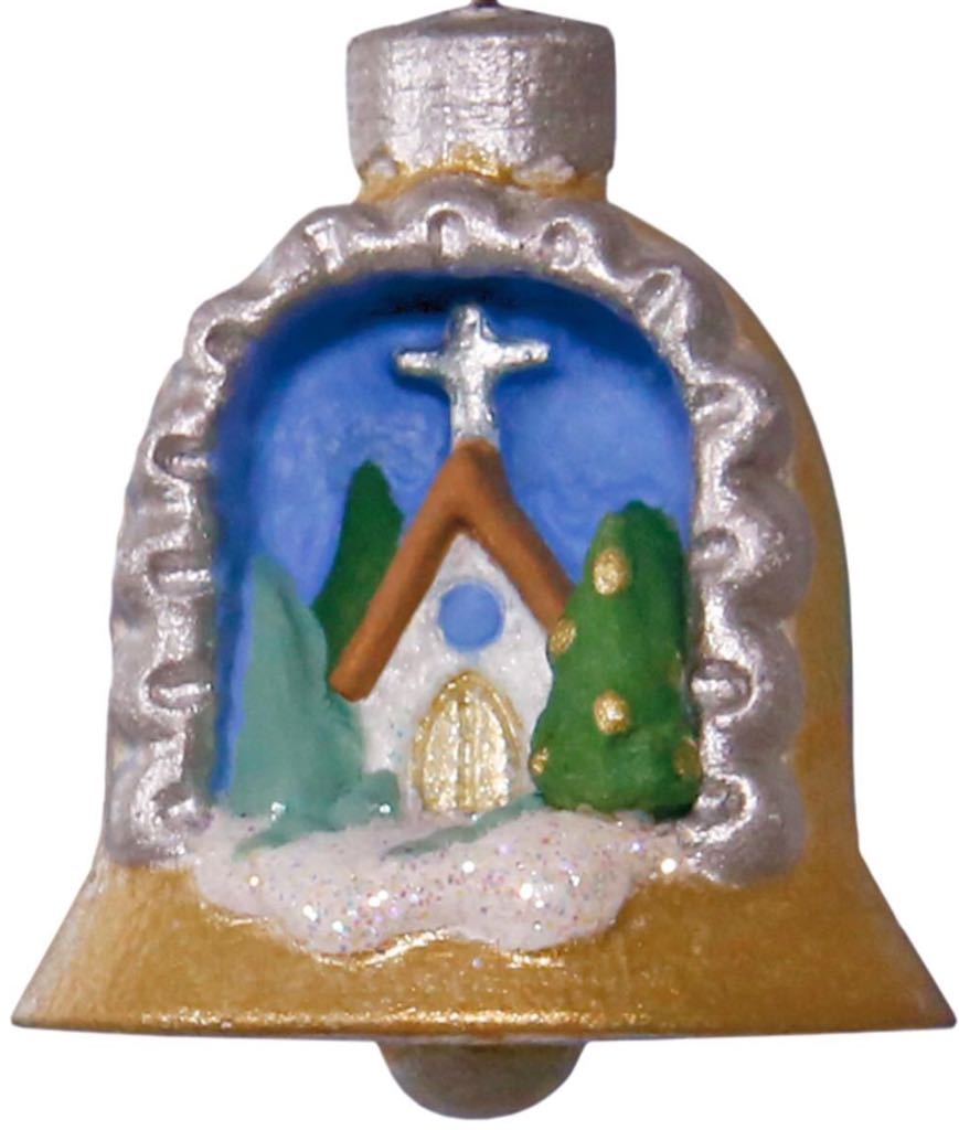 Hallmark Keepsake. 1992. Collector’s Club. Christmas. Christmas Treasures. Miniature.