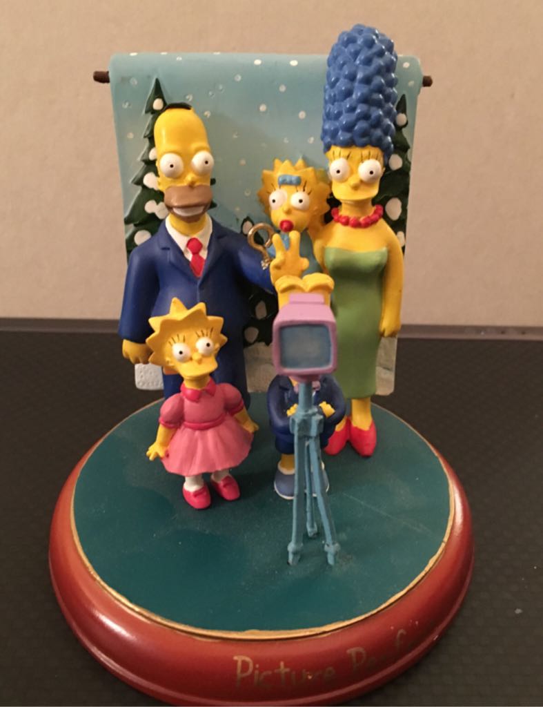 Nordstrom Shopping Bag