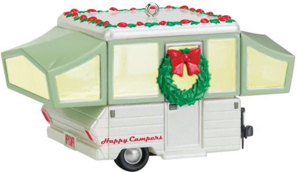 Merry Christmas Gate