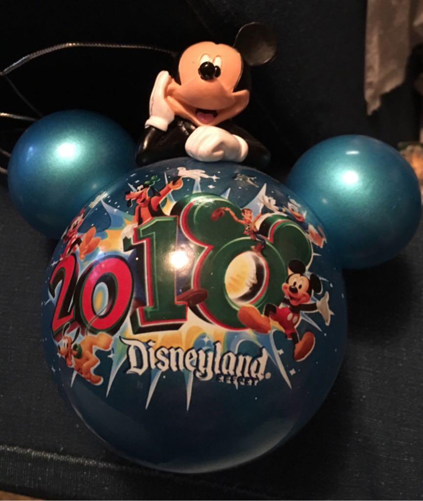 Hand Spun Glass Angel