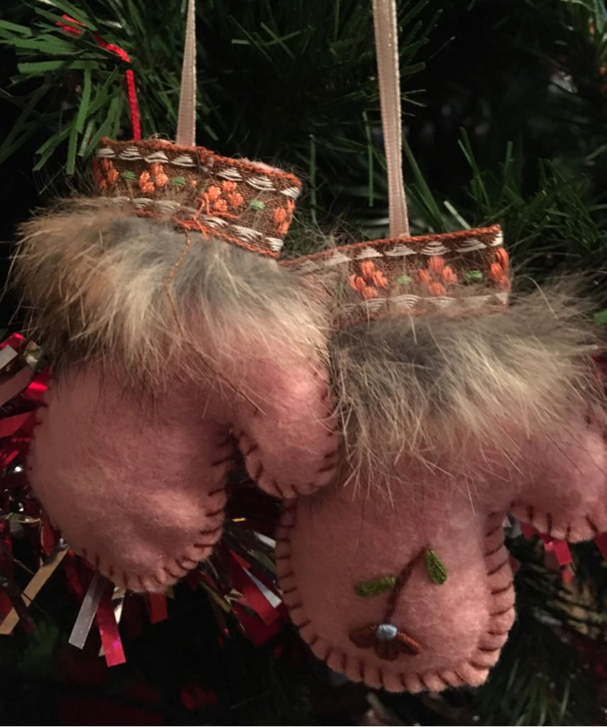 Partridge On a Par 3