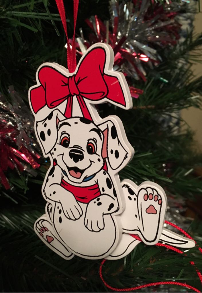 Etched Angel With star