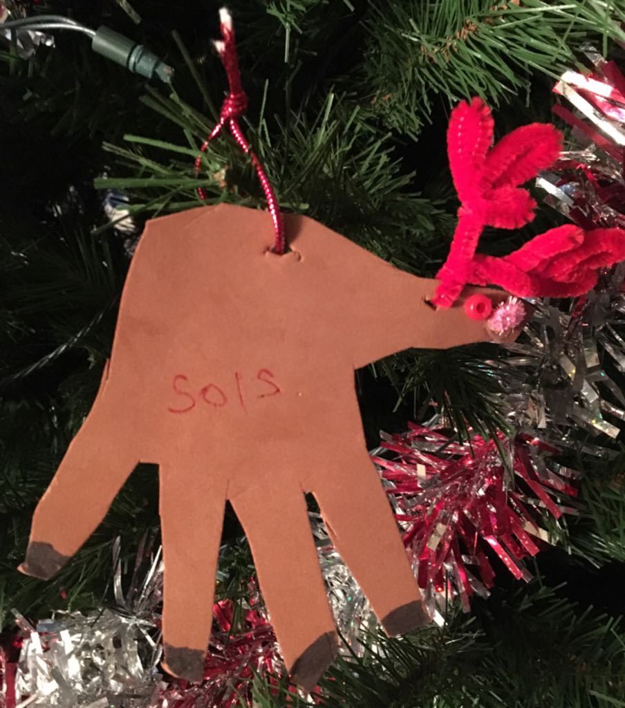 Madame Alexander - Red Queen