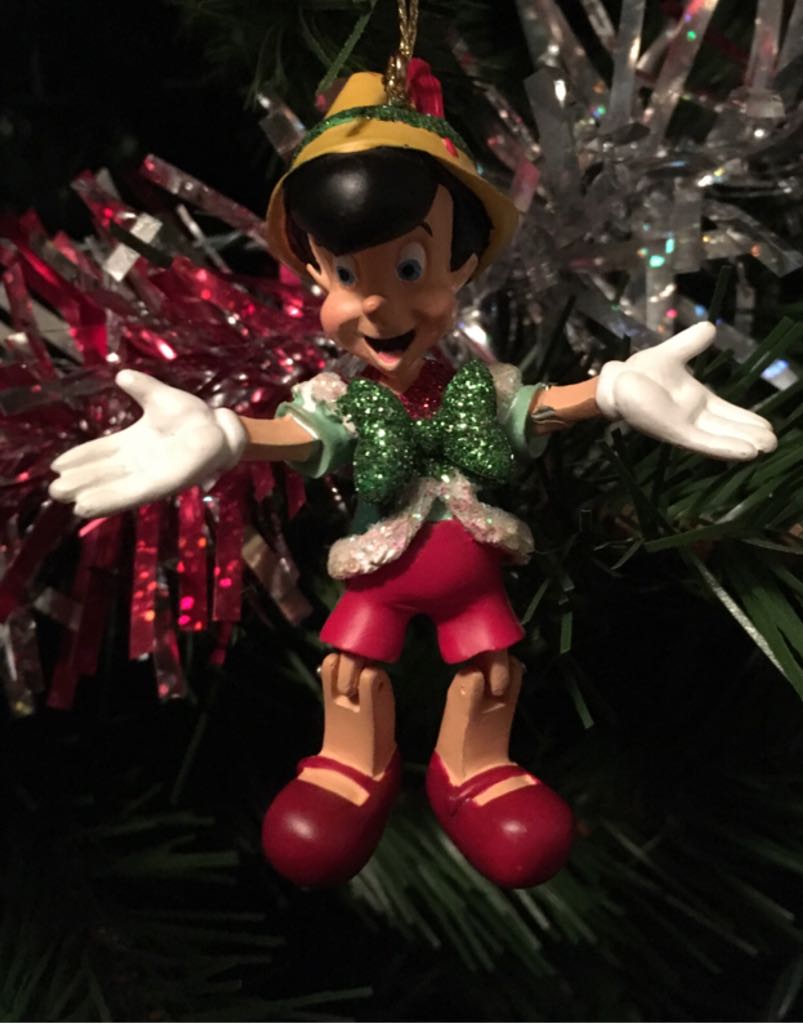 Minnesota Vikings Hallmark