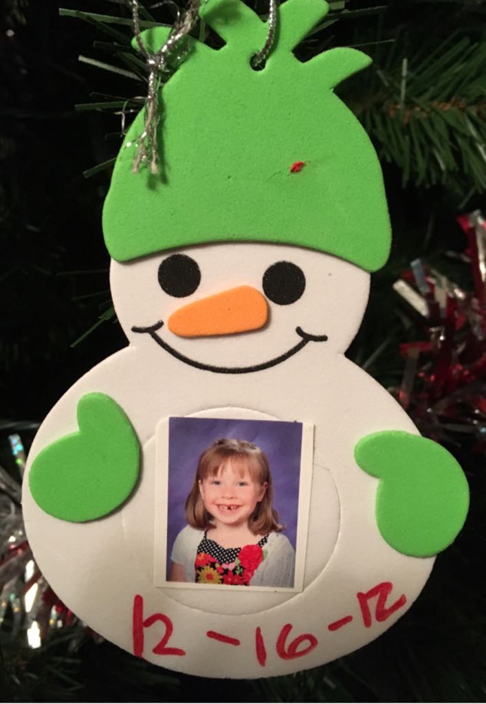 Craftsman Screwdriver