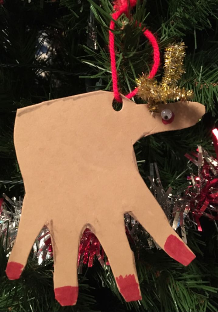 Red-Headed Woodpecker 2013