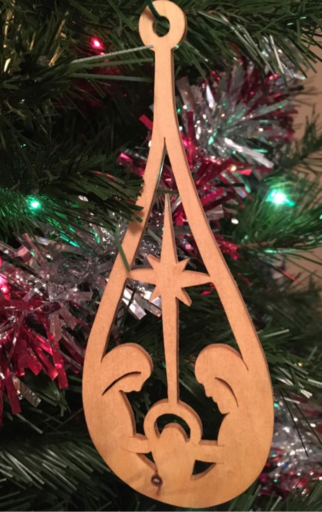 Clear Pyrex 10 Oz - Bowl