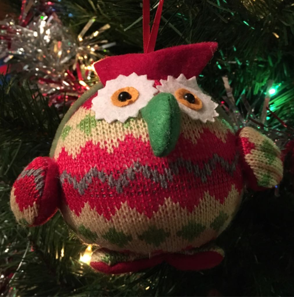 05-Winnie the Pooh in Rigger Outfit Beanie Babies