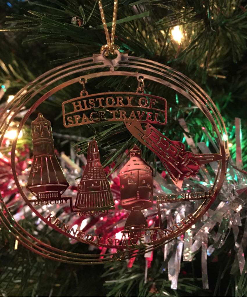 Father Christmas Event (Repaint)