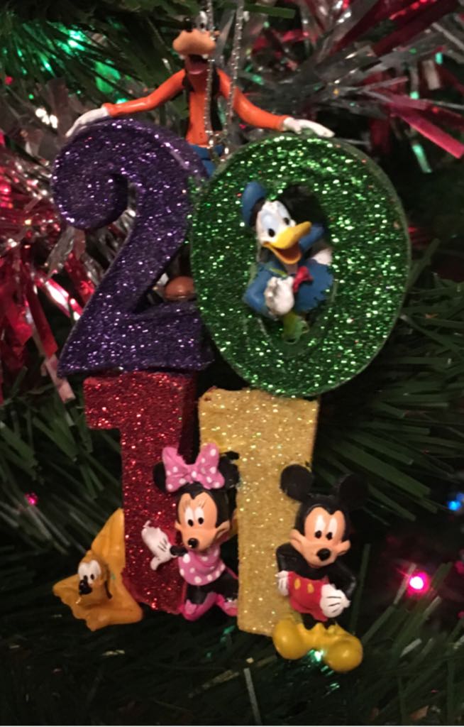 Stitch Surfing With Music