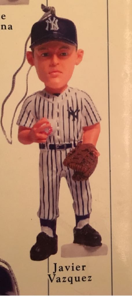 Making Memories - A Sweet Surprise