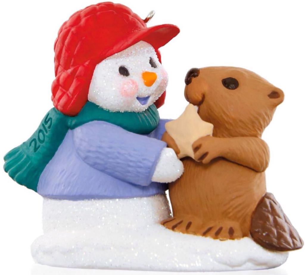 2010 Disneyland Ornament