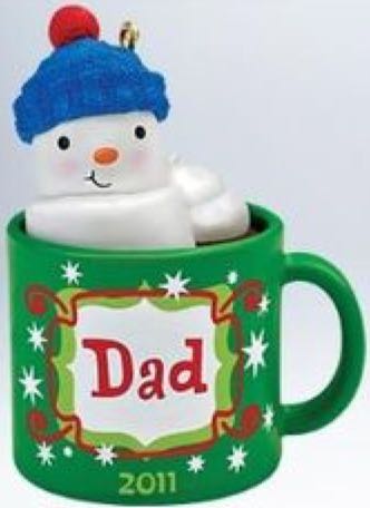 Heartfelt Healthcare