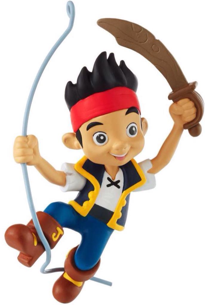 Looney Tunes Faces Neck tie