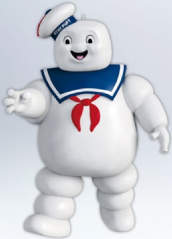 Green Sparkle Nutcracker