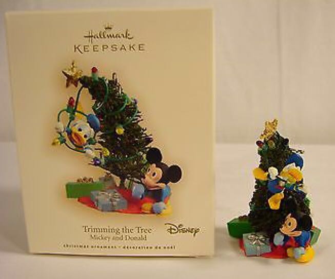 08-Myrtle The Turtle Teenie Beanie Babies