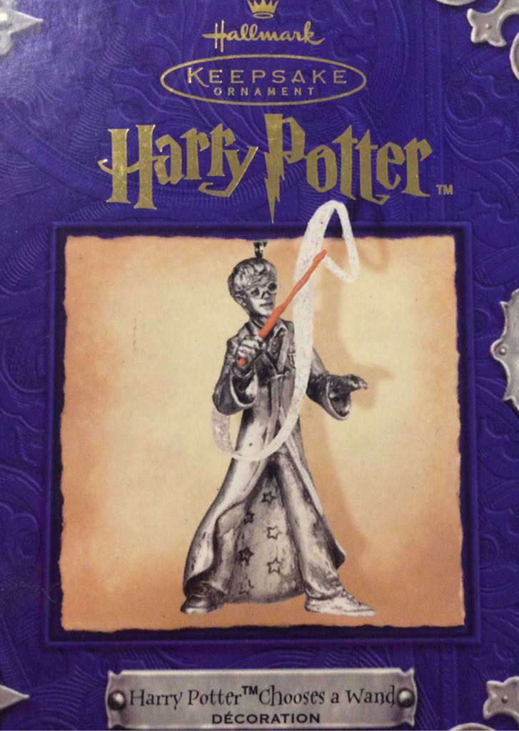 Round Oven Pot Holder