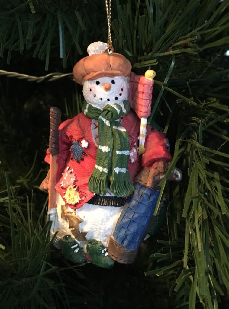 Old Fashioned Dress Up Girls (4)