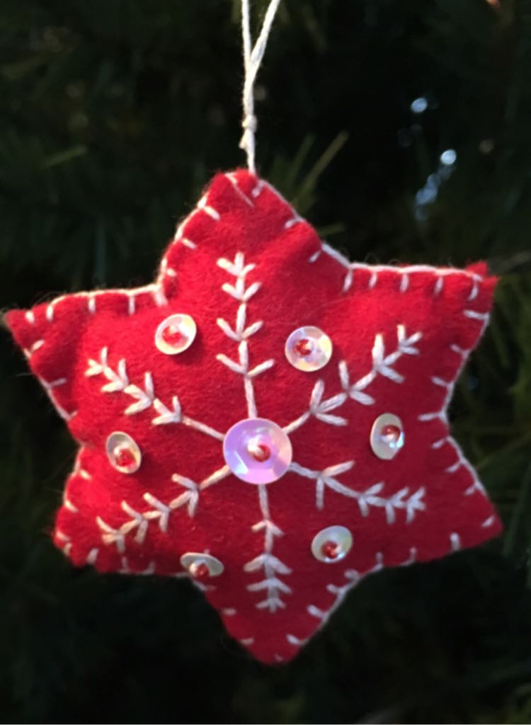 Barbie Quick Curl Beauty Center