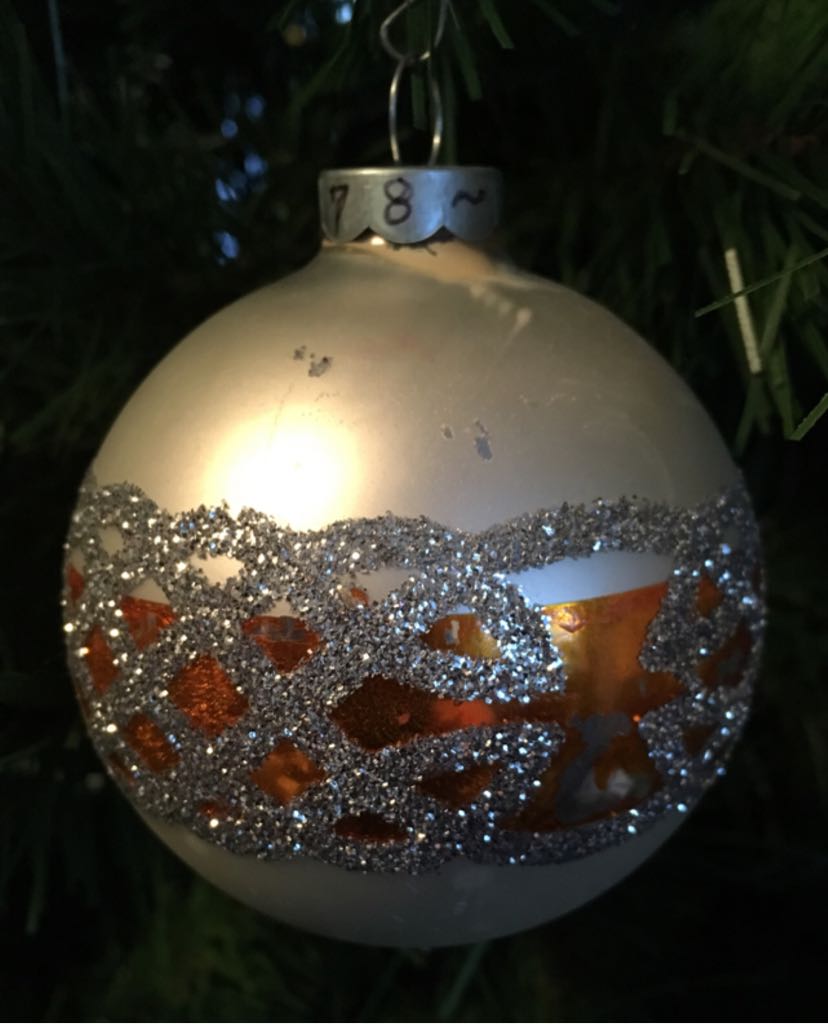 10-Zip the Cat Teenie Beanie Babies