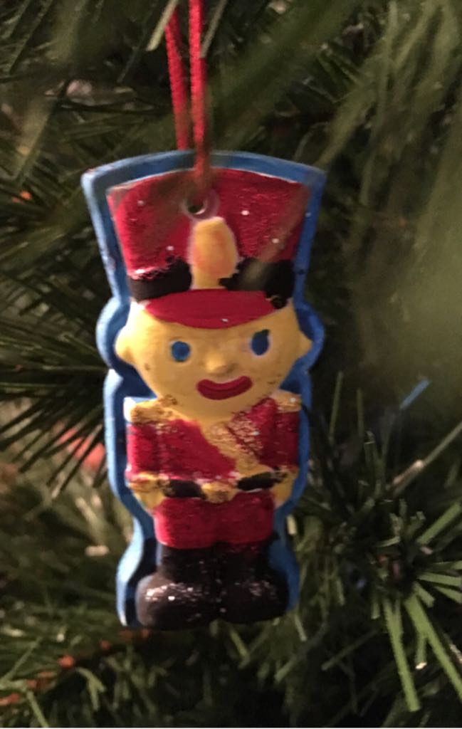 Magic Bullet Cup Lid Beige (3)