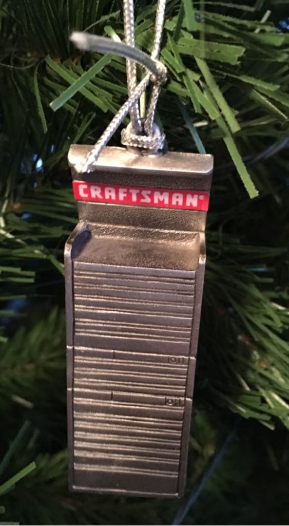 Ronald McDonald the Bear