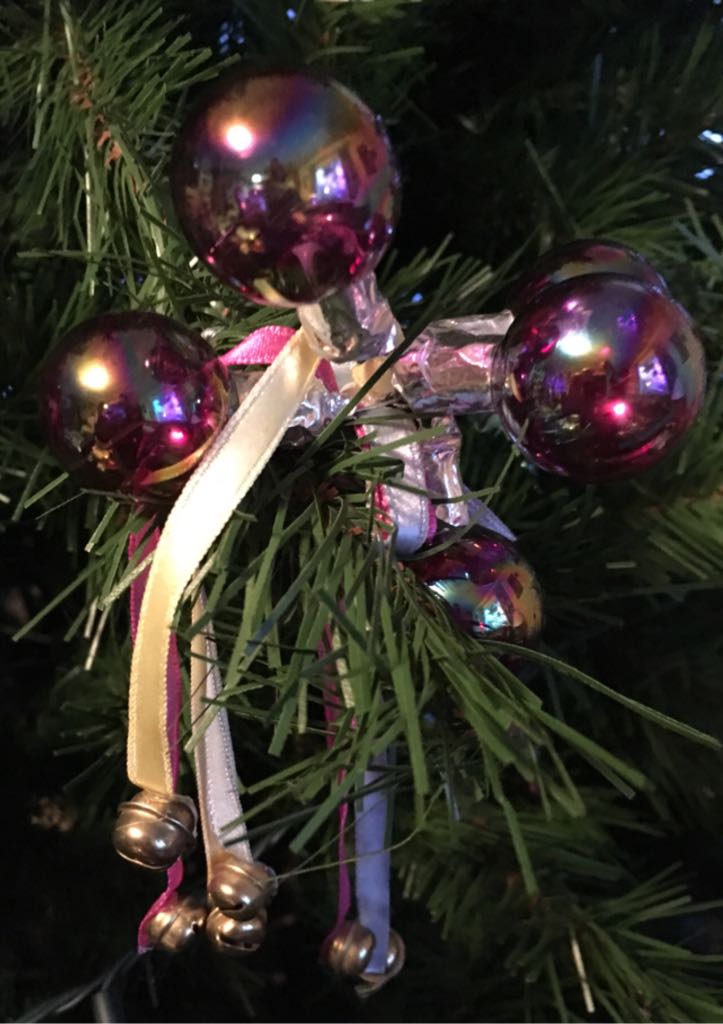 Snowball & Tuxedo - 2010 - Ten Terrific Years