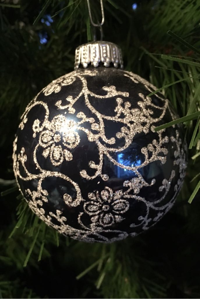 Faithful Friend Forever 2016