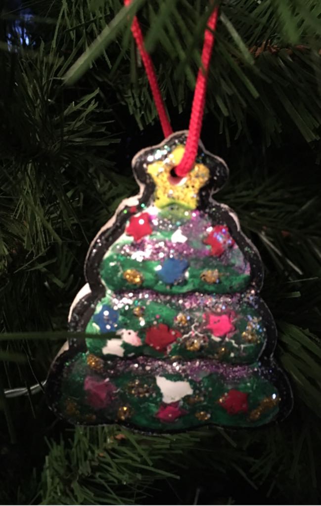 Peanuts 50th Anniversary