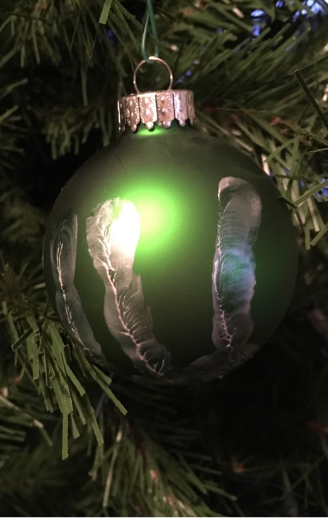 Temp-tations Entertaining Set