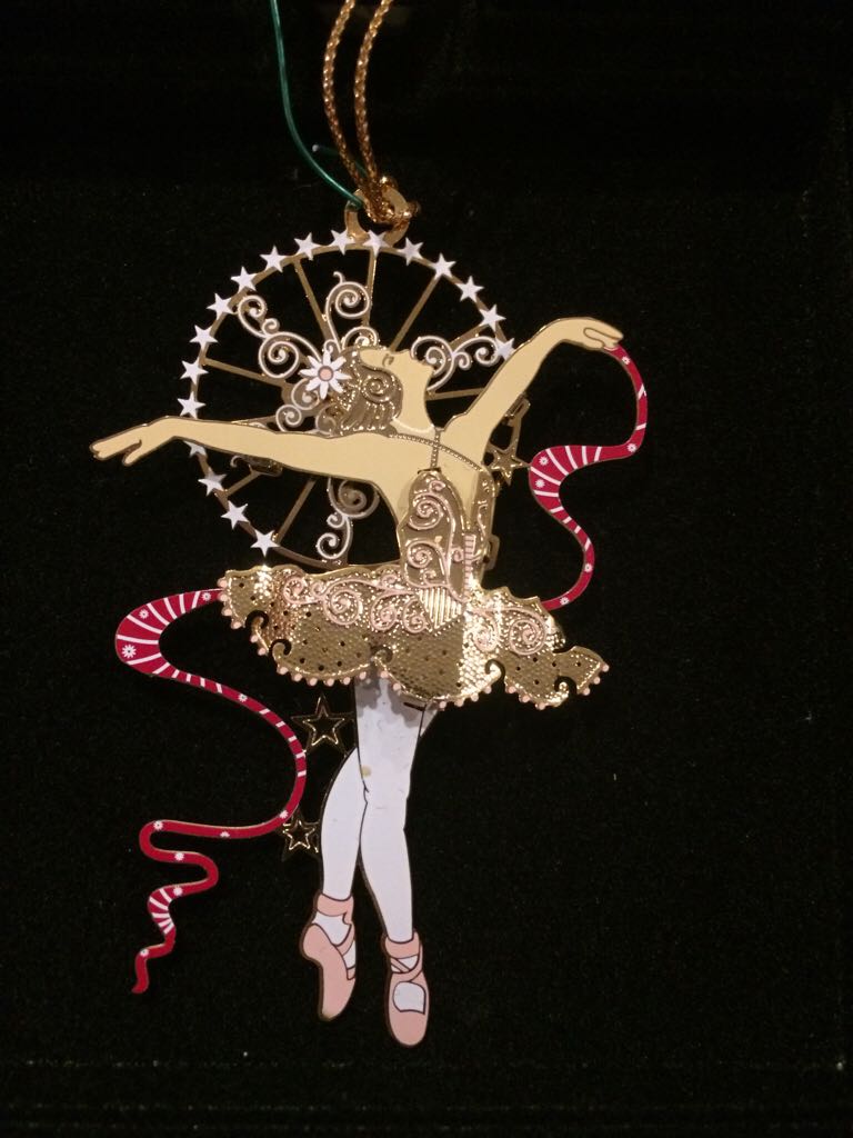 02-Antsy the Anteater Beanie Babies