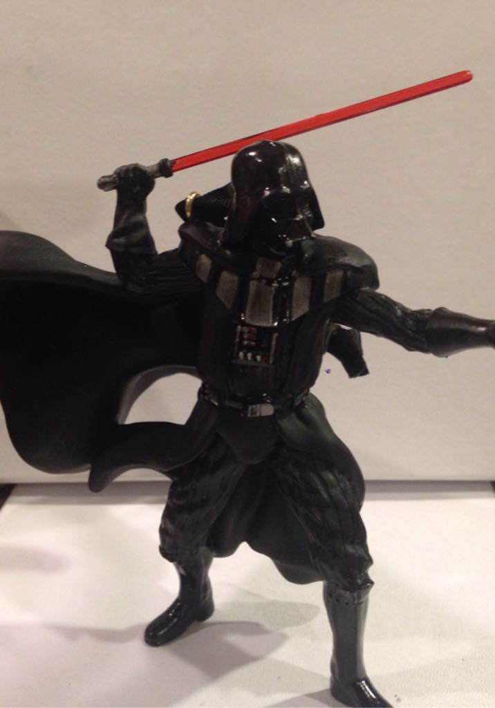 05 Warner Bros: Space Jam: Tasmanian Devil