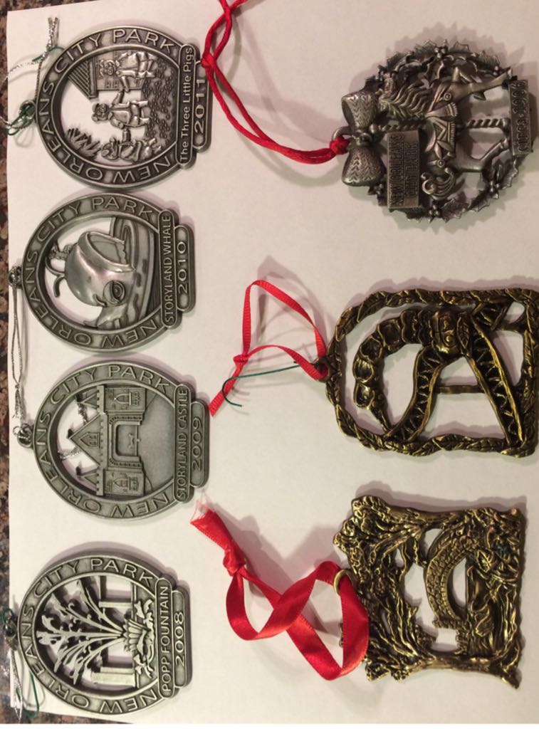 All Is Bright: Angel Of Light