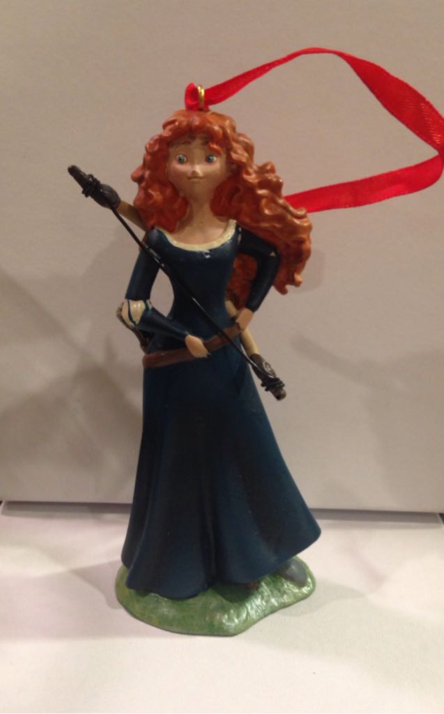 Harry Potter Chooses A Wand