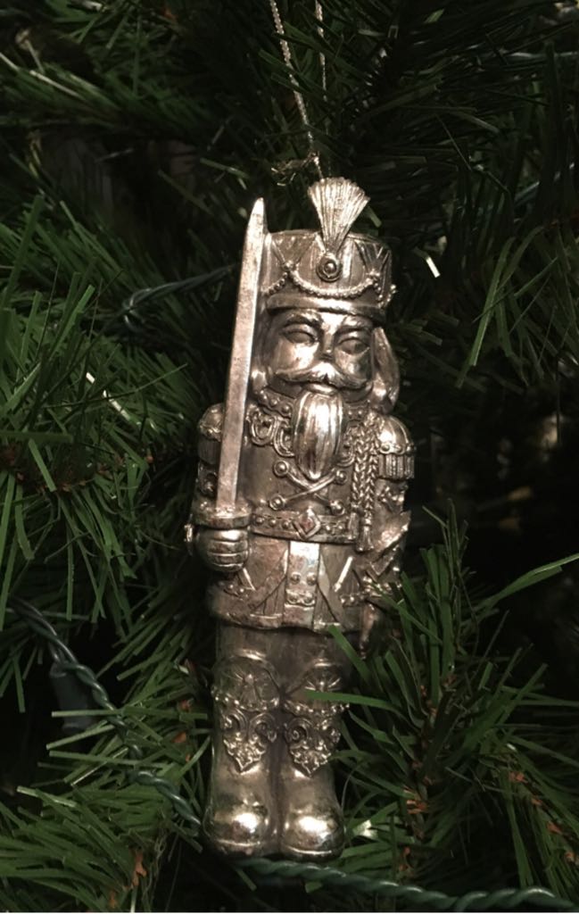 Lighthouse Greetings