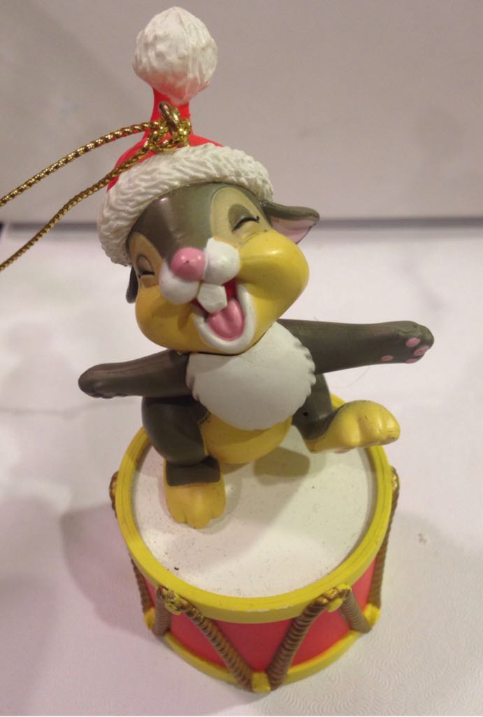 Hanging Planter (Round) Fake plants