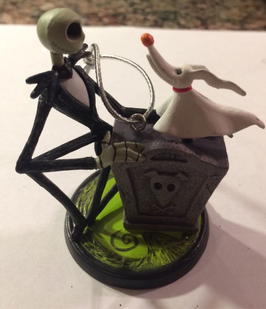 A Very Merry Christmas Tree