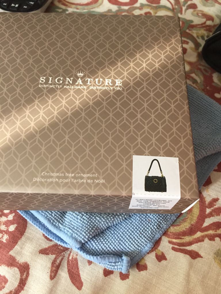 Stunning In The Spotlught