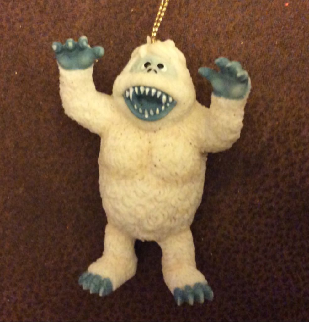 Happy Halloween - Witch