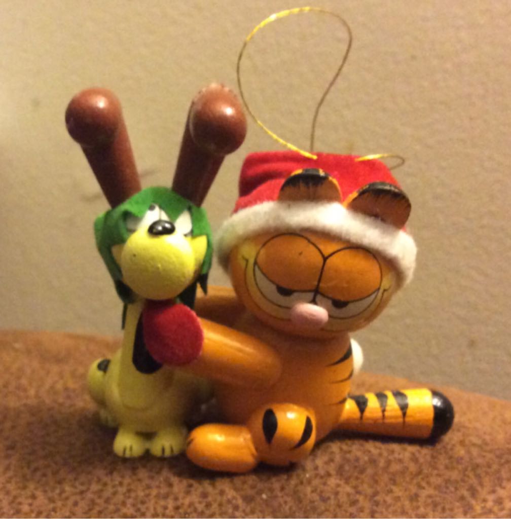 Rudolph’s Helper