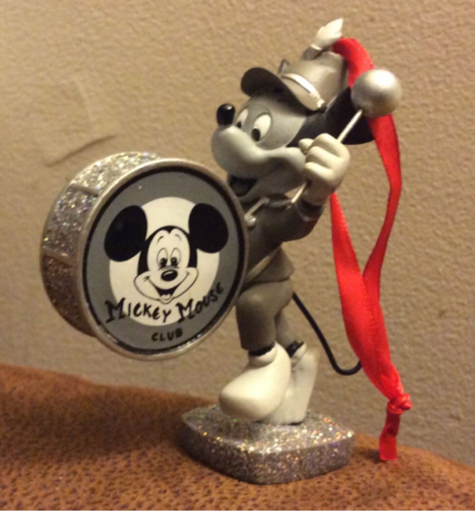 Holiday Lighhouse 5th