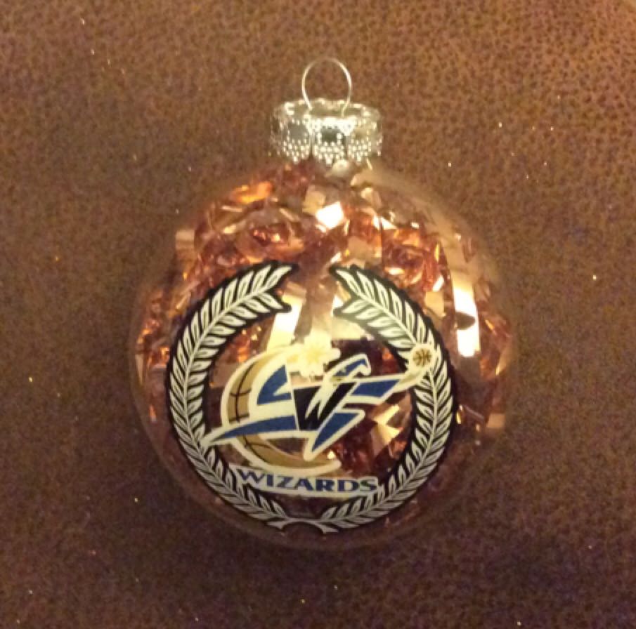 Large Wrought Iron Fence Extensions