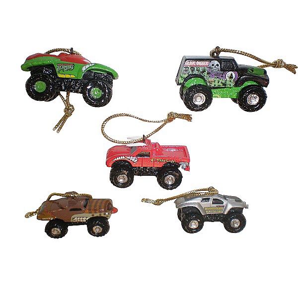 Madame Alexander #17: Colonial Christmas