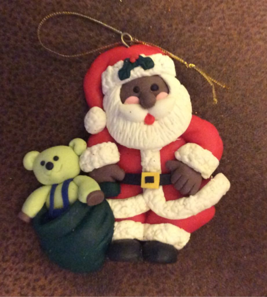 Pick You Again, Friend