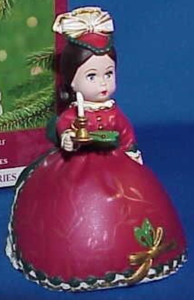 Christmas Cupcakes: 02: Simply Irresistible!